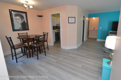 504 Begonia Ct, Jackson Twp, NJ 08527-4138