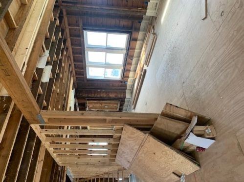 3026 Superior St, Milwaukee WI  53207-3009 exterior