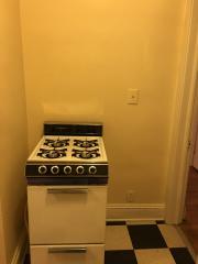 1689 Eddington Rd, Cleveland OH  44118-5405 exterior