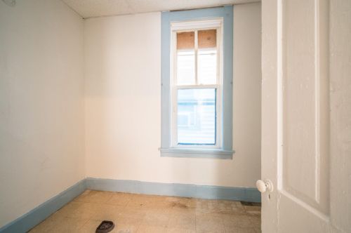 1532 Scott St, Milwaukee WI  53204-2271 exterior