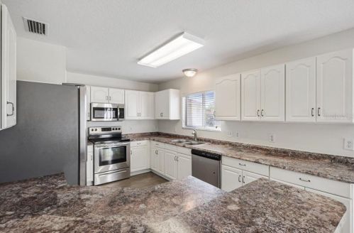 11017 Golden Silence Dr, Riverview FL 33579-2334 exterior