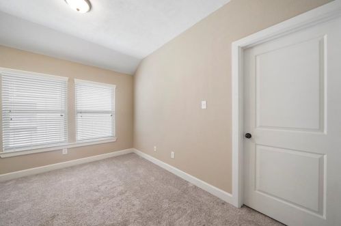 7026 Dewberryshores Ln, Humble TX 77396-4352 exterior