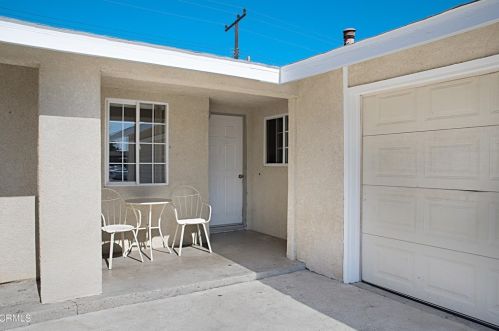 2121 Mono St, Oxnard, CA 93036-2541