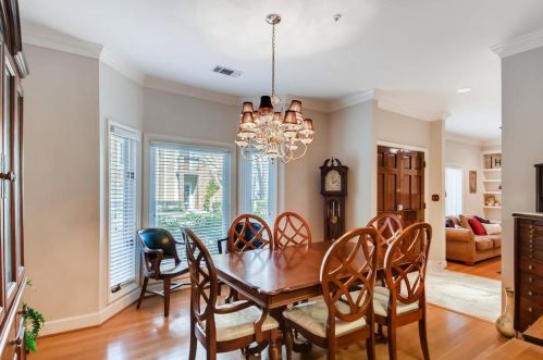 5354 Brooke Rdg Dr, Atlanta GA 30338-3186 exterior