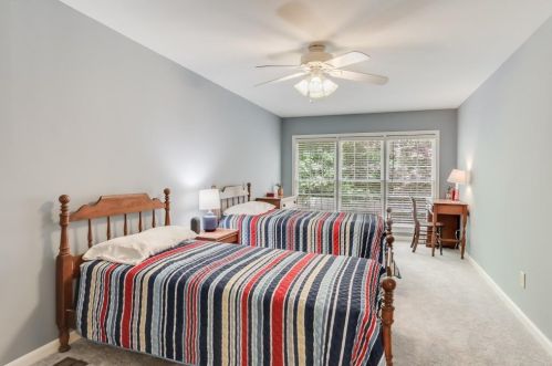 3 Bohler Ln, Atlanta GA 30327-1101 exterior