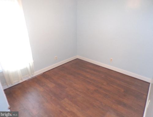 19014 Legislative Rd, Barton MD 21521-2015 exterior