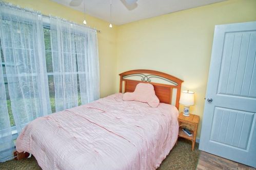 113 Catlin Rd, Torrington CT 06791-1806 exterior