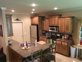 3591 Hamm Ln, Springdale AR  72762-0765 exterior