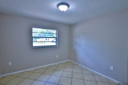 261 4th St, Lake Mary FL  32746-3542 exterior