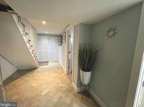 3519 Edwin St, Silver Spring MD  20902-1164 exterior