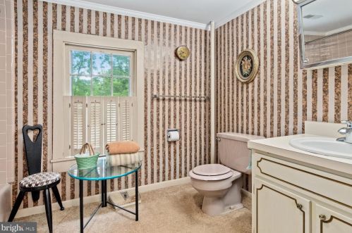 27232 Hayward Trl, Easton MD 21601-7357 exterior