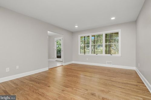 113 Monument St, Rockville MD 20850-2836 exterior