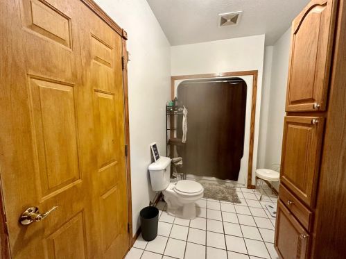 7556 210th Ave, Reed City MI  49677-8645 exterior