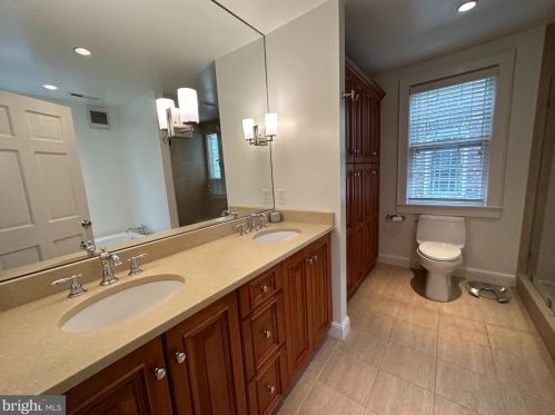 3514 Rodman St, Washington DC 20008-3150 exterior