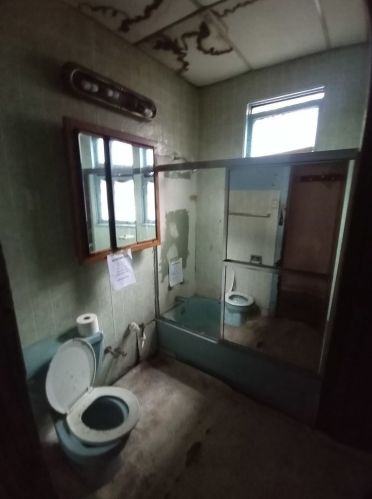 2918 Polk St, Chicago IL 60612-3905 exterior