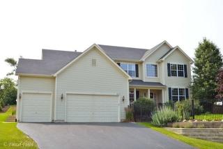 1912 Tyler Trl, Volo, IL 60051-3612