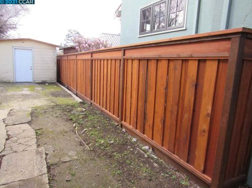 1354 Marin, Berkeley CA 94706-2132 exterior