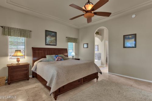 38301 15th Ave, Phoenix AZ 85041-4712 exterior