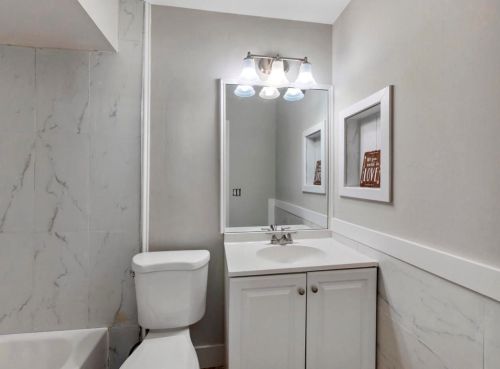 364 Airoso Blvd, Fort Pierce FL  34983-2029 exterior