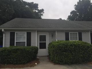 1365 Pinnacle Ln, Charleston, SC 29412-8640