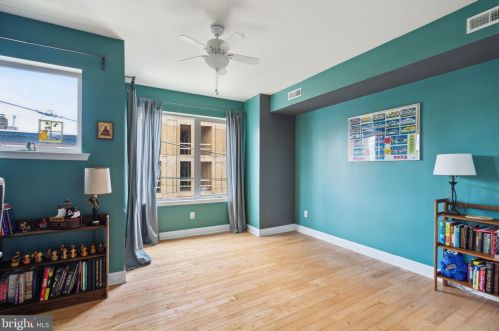 1218 Fletcher St, Philadelphia, PA 19125-3504