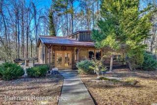 204 Landmark Rd, Conway SC  29527-3529 exterior