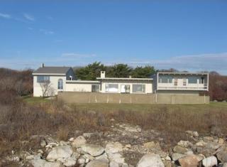 45 Fort Hill Ave, Gloucester, MA 01930-4434