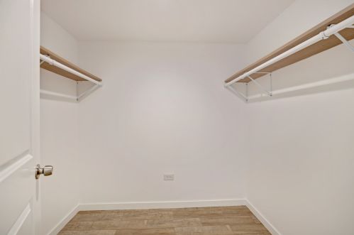 4106 Austin Ave, Chicago IL 60634-1617 exterior