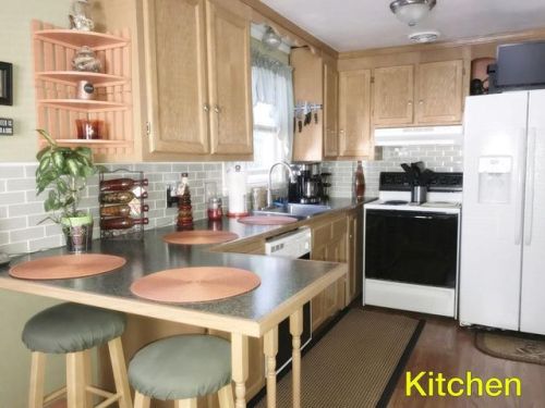 91 Lumae St, Springfield, MA 01119-2505