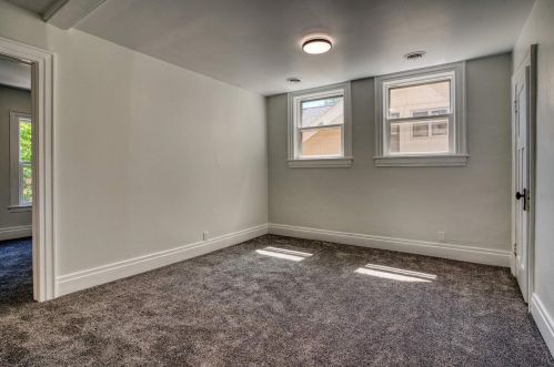 1435 Rutledge St, Madison WI 53703-3834 exterior