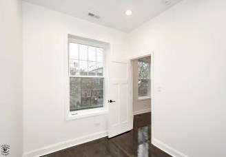 4453 Adams St, Chicago IL  60624-2528 exterior