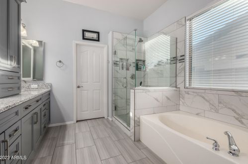 2174 Springfield Pl, Chandler AZ 85286-1205 exterior