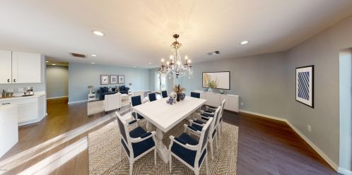 2928 18 Ave, Phoenix AZ 85015-5247 exterior