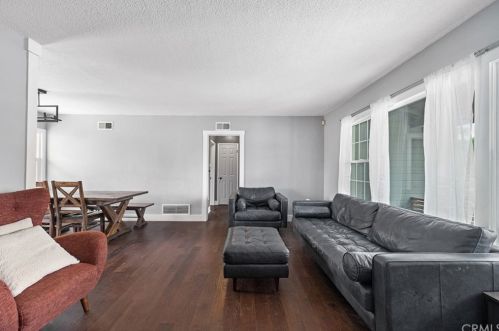 1412 Naples Pl, Fullerton CA  92833-4432 exterior