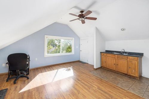 86 Georgia Ave, Providence RI 02905-5409 exterior