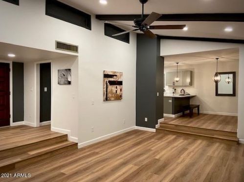 9203 Olive Ln, Chandler AZ  85248-6501 exterior