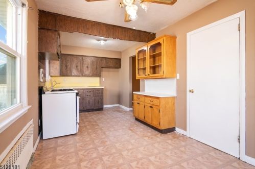 108 22nd Ave, Paterson NJ 07513-1136 exterior