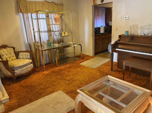 9447 Normal Ave, Chicago IL  60620-2332 exterior