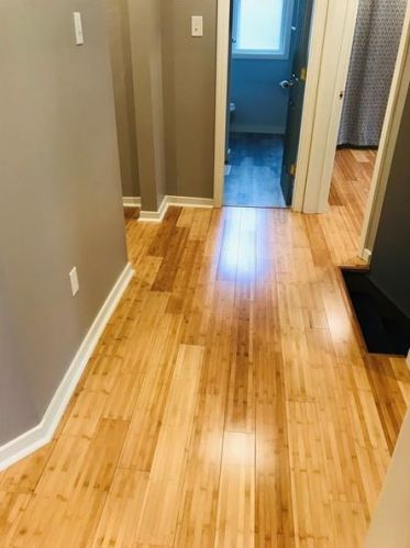 506 Southern Ave, Pittsburgh PA  15211-1953 exterior