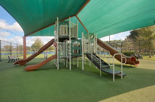 10911 Ln Salinas Cir, Boca Raton FL 33428-1238 exterior