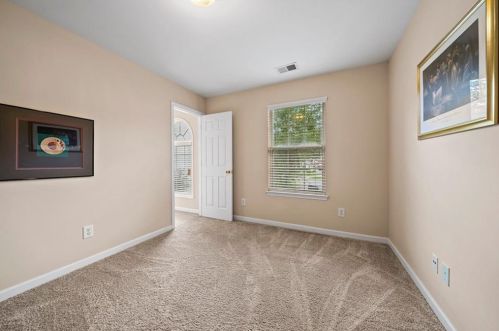 549 Cascade Hl Ct, Atlanta GA 30331-8385 exterior