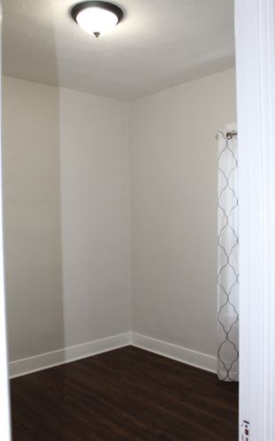 1213 Jackson St, Joliet IL 60432-2674 exterior