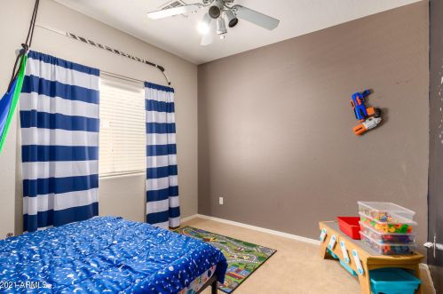 33712 26 Ave, Phoenix AZ 85085-5060 exterior