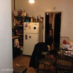 596 Driggs Ave, Brooklyn NY  11211-3231 exterior