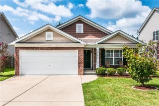 914 Grand Oak Dr, Smyrna, TN 37167-7713