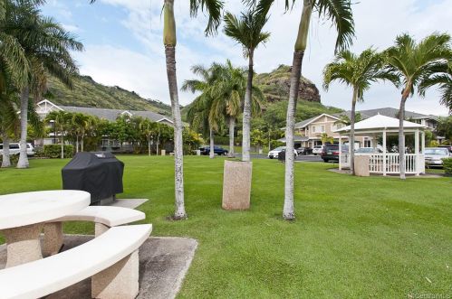 7092 Hawaii Kai Dr, Honolulu HI  96825-3100 exterior