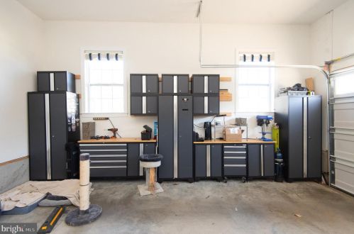 8107 Fork Blvd, Easton MD 21601-7442 exterior