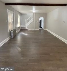 103 Columbus Ave, Trenton NJ 08629-2615 exterior