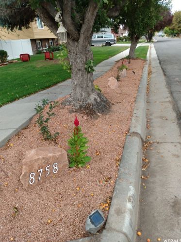 8758 1365, Taylorsville, UT 84088-9127