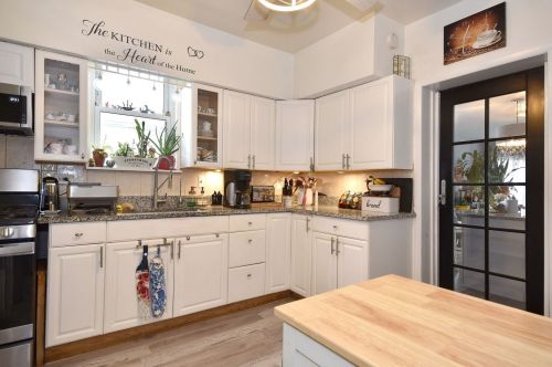 2533 Newcastle Ave, Chicago IL 60634-3753 exterior